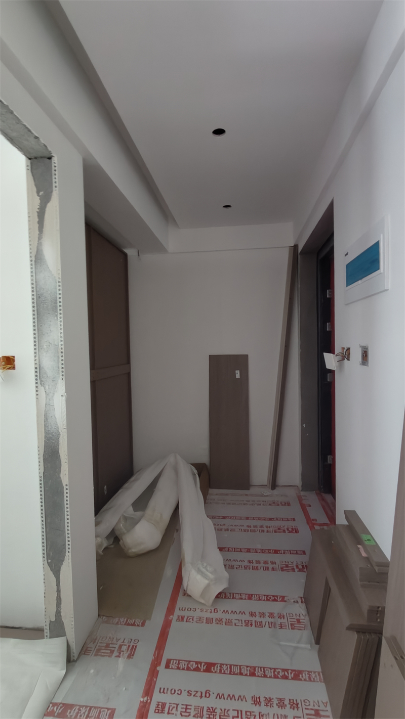 IMG20250409112134.jpg
