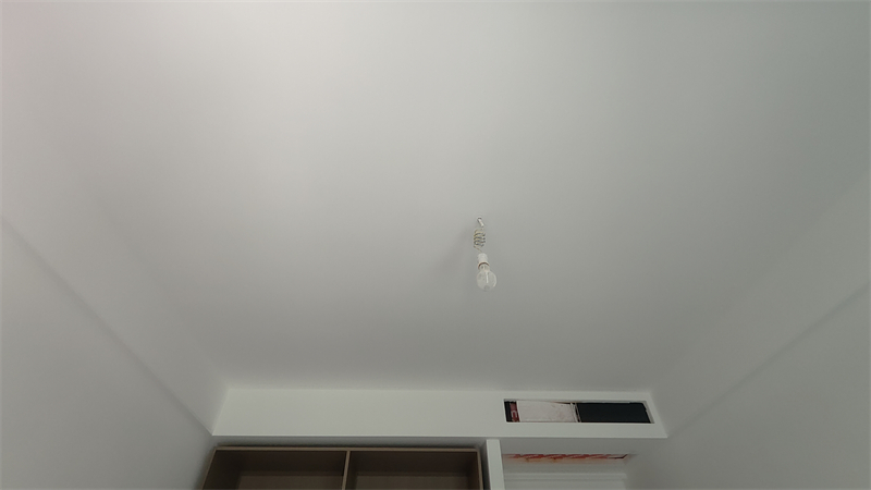 IMG20250409112204.jpg