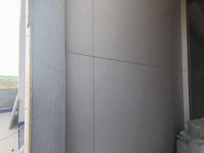 IMG_20250410_161554.jpg
