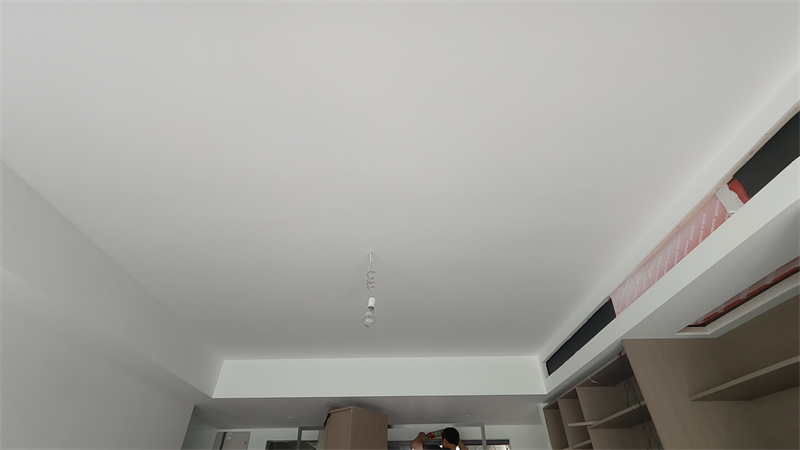 IMG20250409112256.jpg
