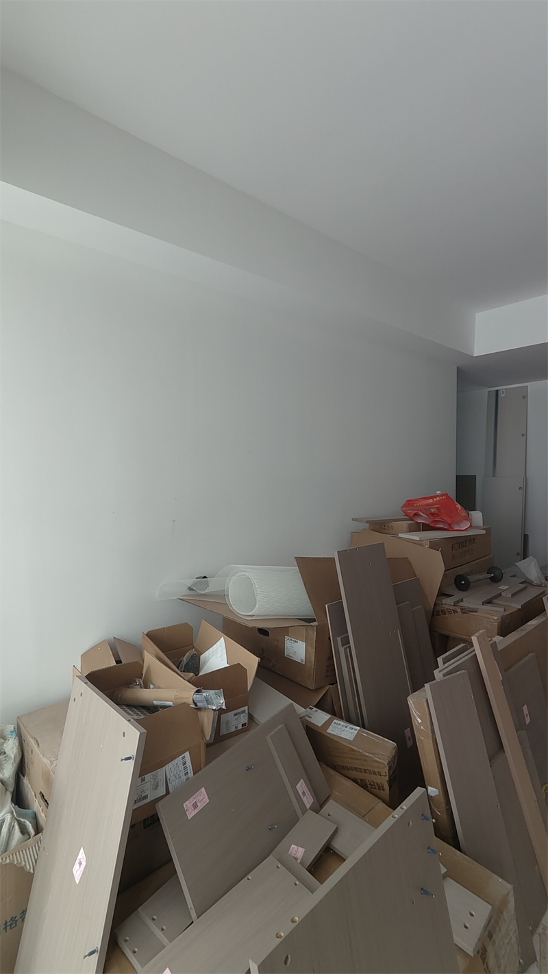 IMG20250409112300.jpg