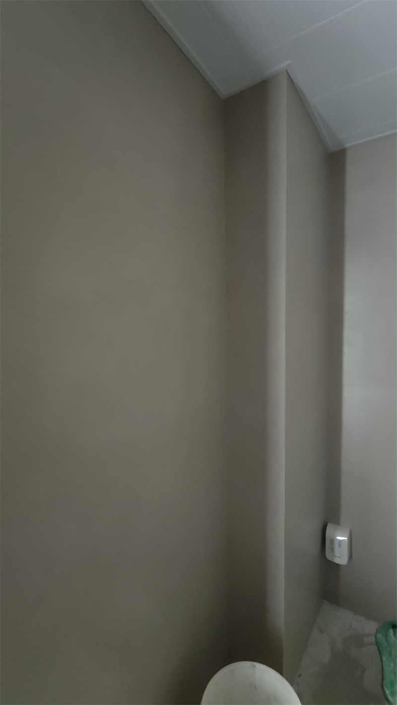 IMG20250409112957.jpg