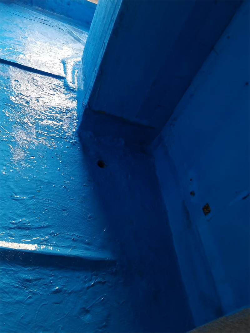 mmexport1744291799978.jpg
