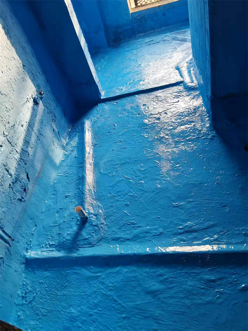 mmexport1744291801811.jpg