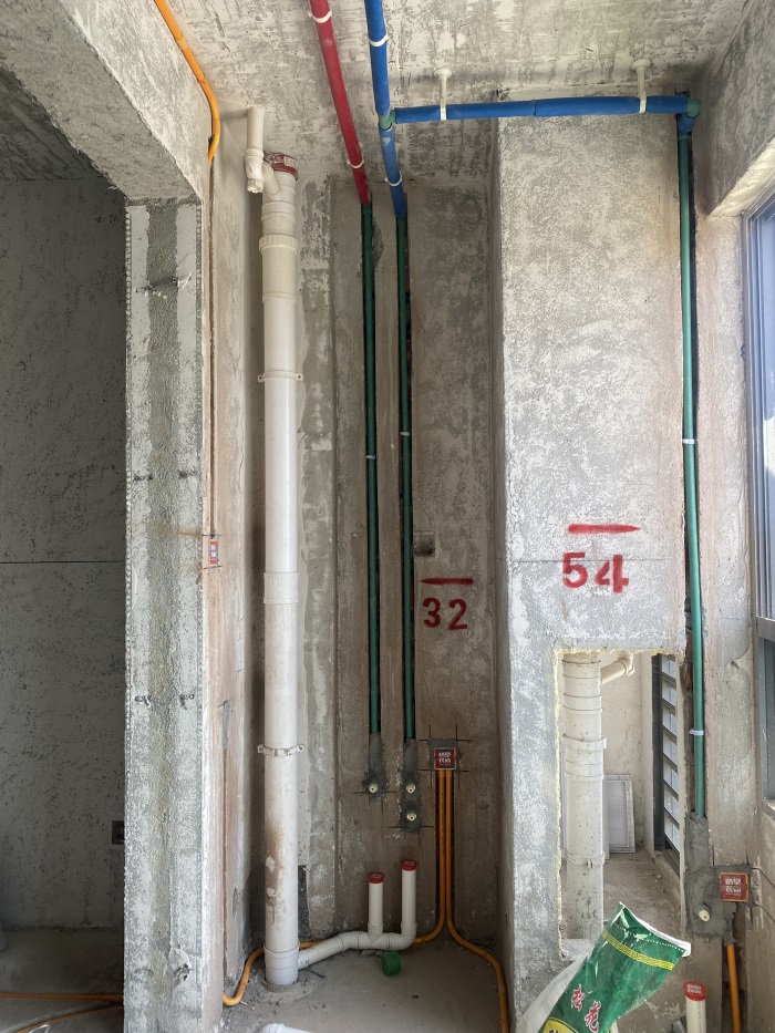 IMG_5257.JPG