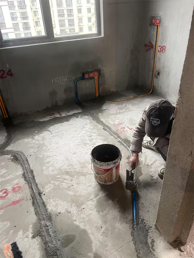 ΢��ͼƬ_202504111622112.jpg