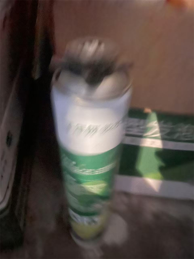 ΢��ͼƬ_202504111623252.jpg
