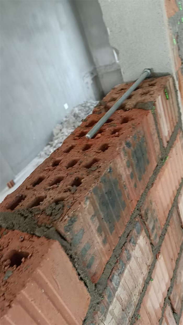 ΢��ͼƬ_20250411161312.jpg