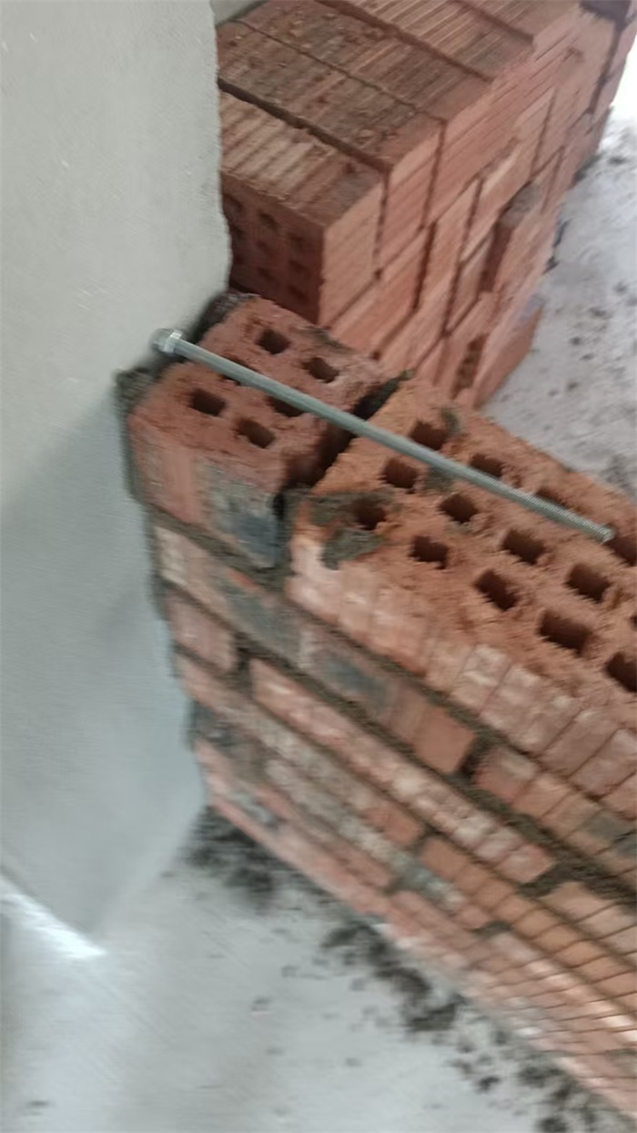 ΢��ͼƬ_20250411161318.jpg