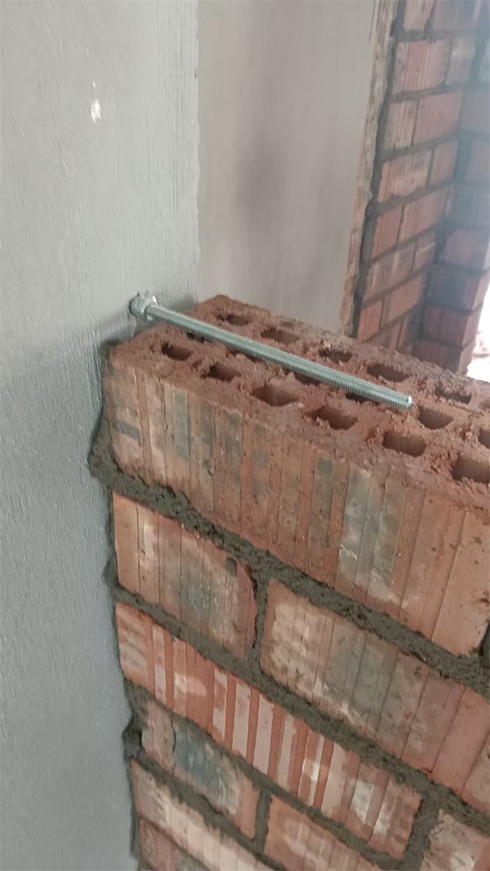 ΢��ͼƬ_20250411161325.jpg
