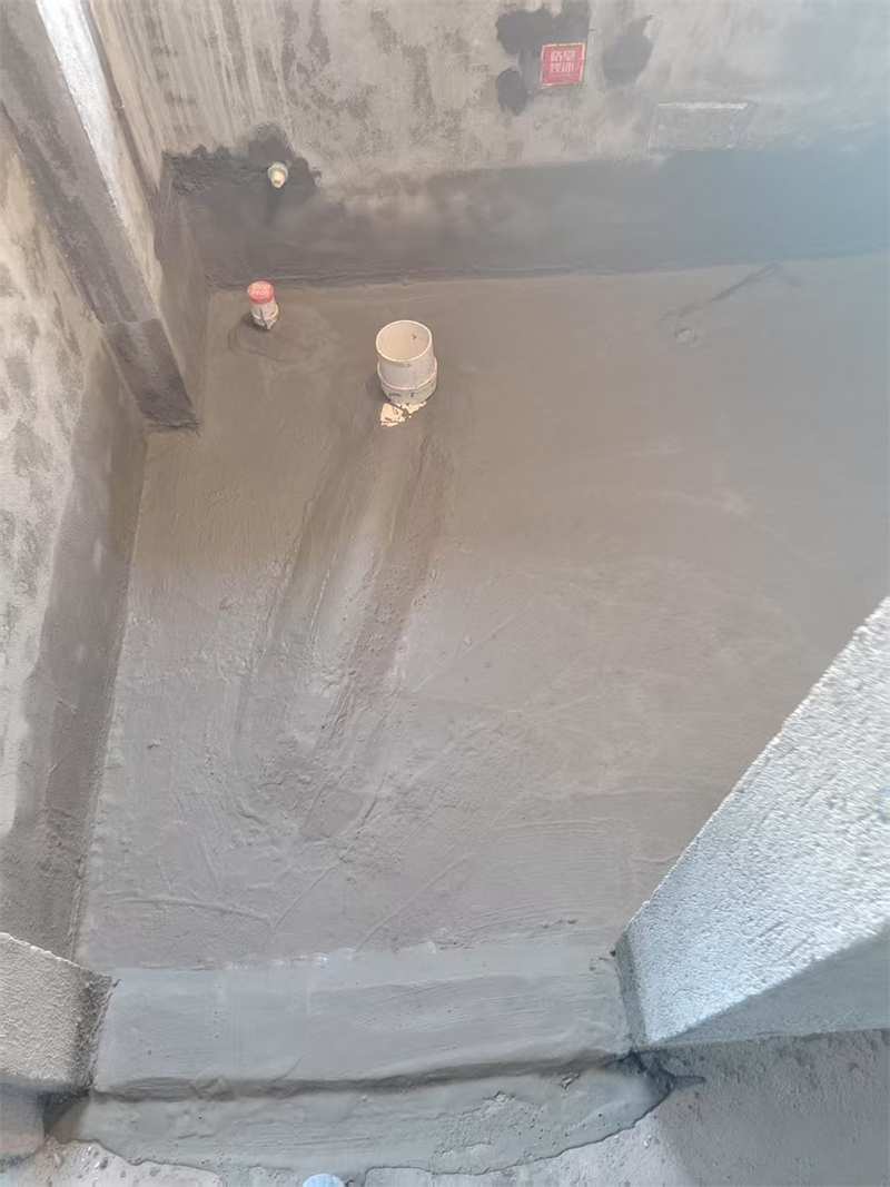 ΢��ͼƬ_20250411162456.jpg