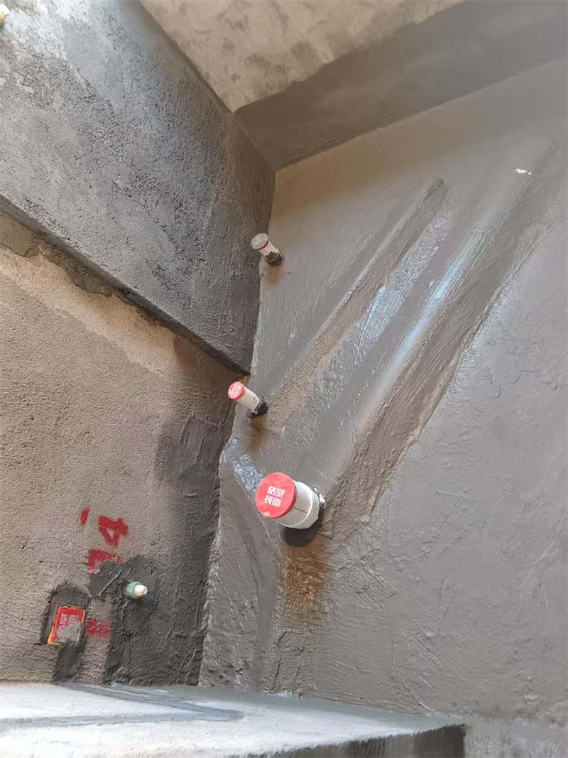 ΢��ͼƬ_20250411162455.jpg