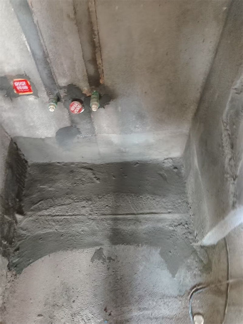 ΢��ͼƬ_202504111624553.jpg