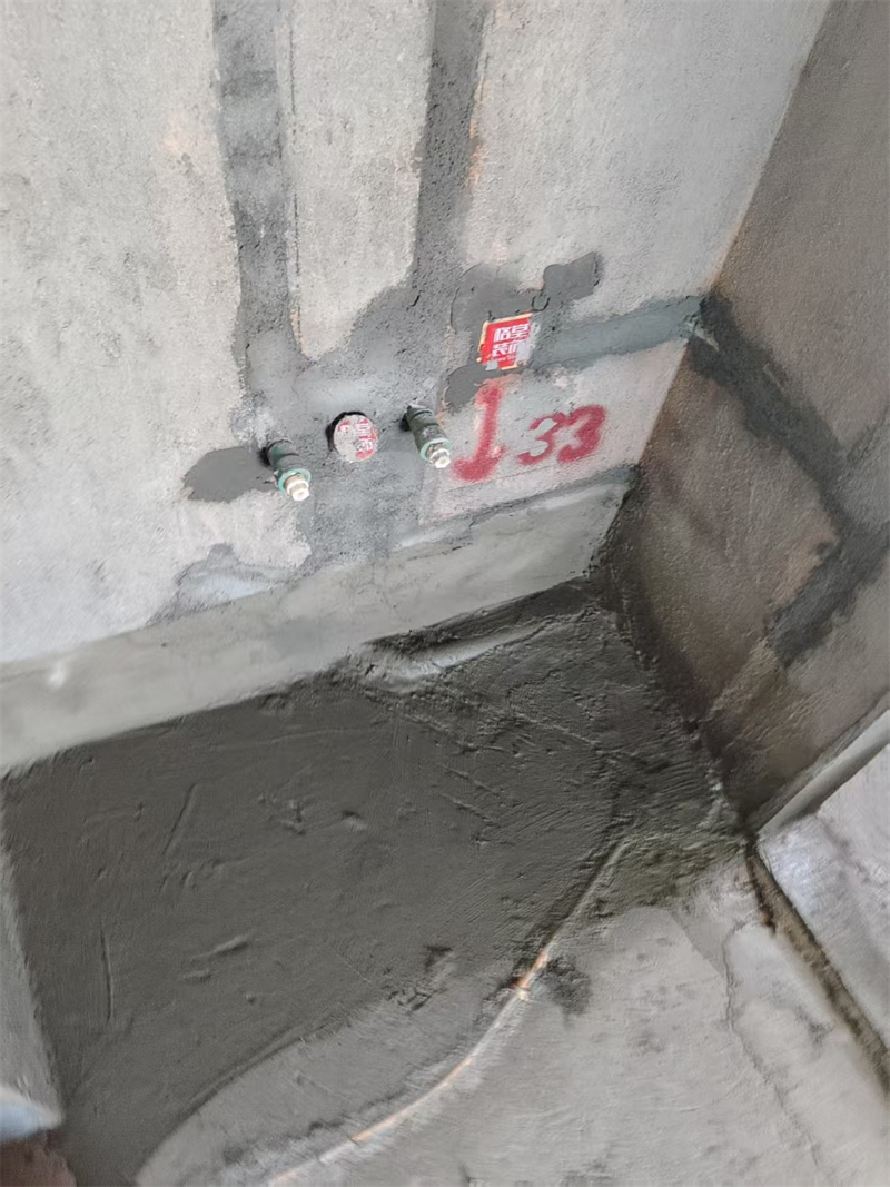 ΢��ͼƬ_202504111624552.jpg