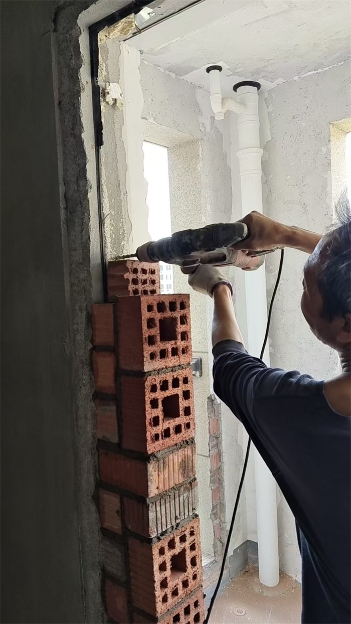 ΢��ͼƬ_20250411161328.jpg