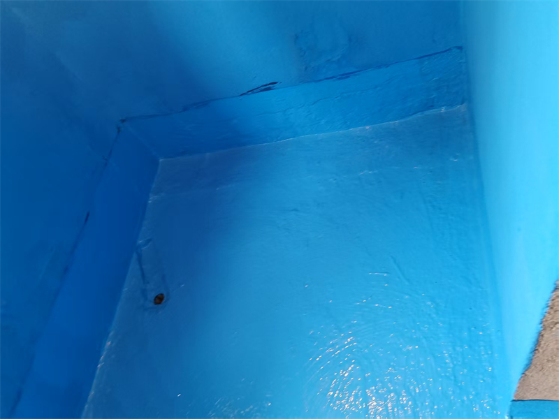 ΢��ͼƬ_20250411163257.jpg