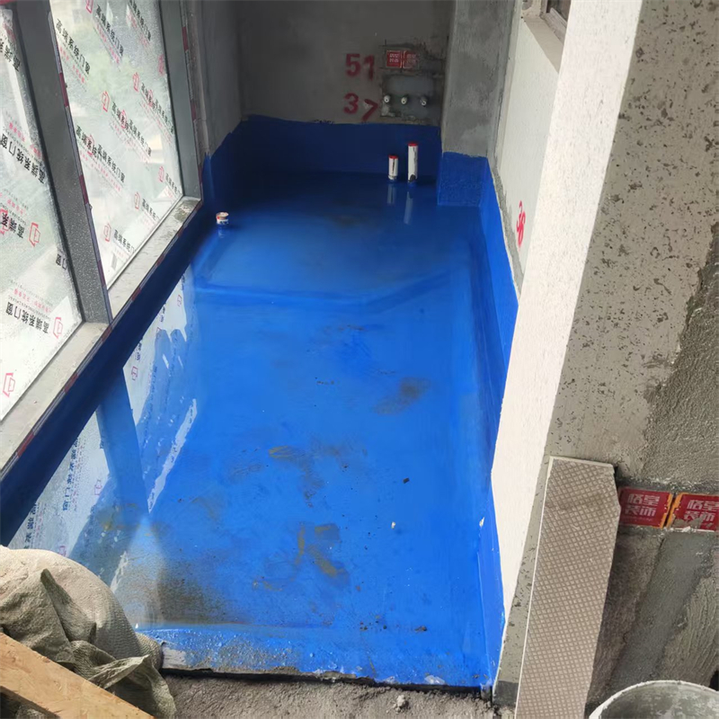 ΢��ͼƬ_20250411163134.jpg