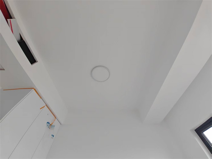 ΢��ͼƬ_20250411162024.jpg