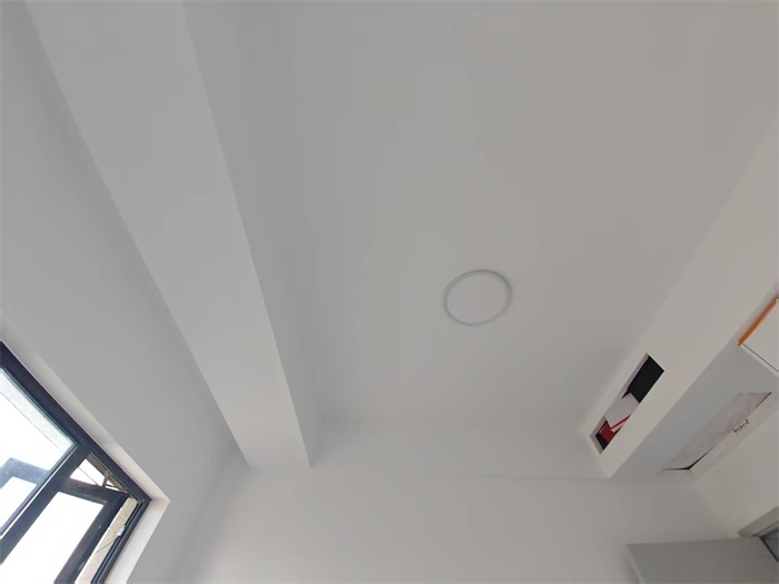 ΢��ͼƬ_20250411162040.jpg