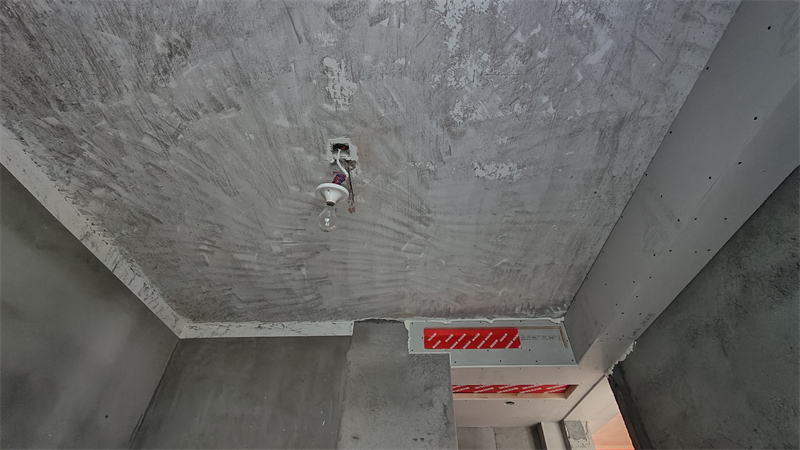 IMG20250409091017.jpg
