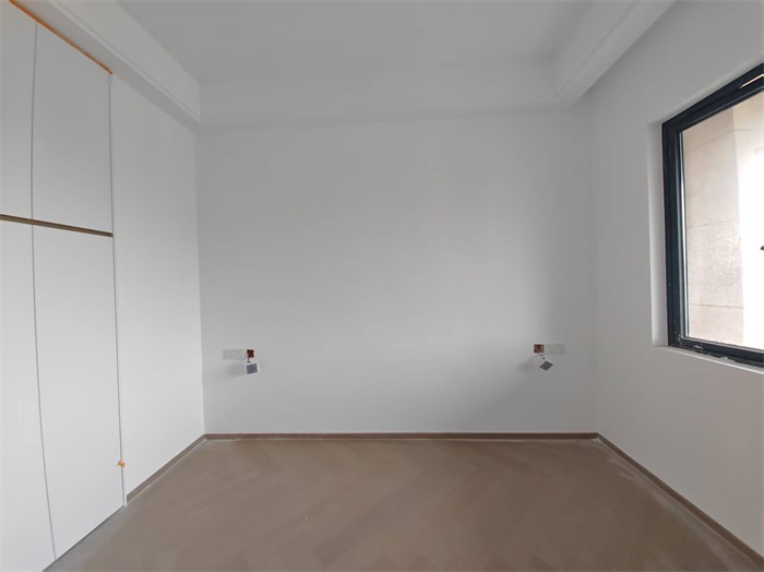 ΢��ͼƬ_20250411162316.jpg