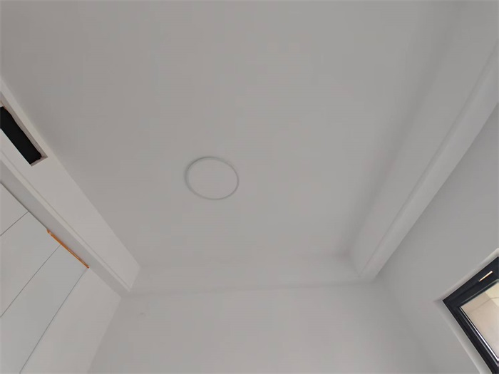 ΢��ͼƬ_20250411162313.jpg
