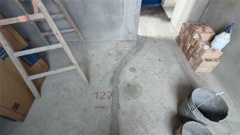IMG20250409091939.jpg