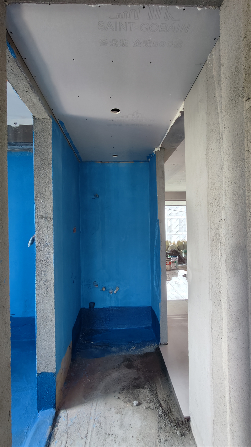 IMG20250409092138.jpg