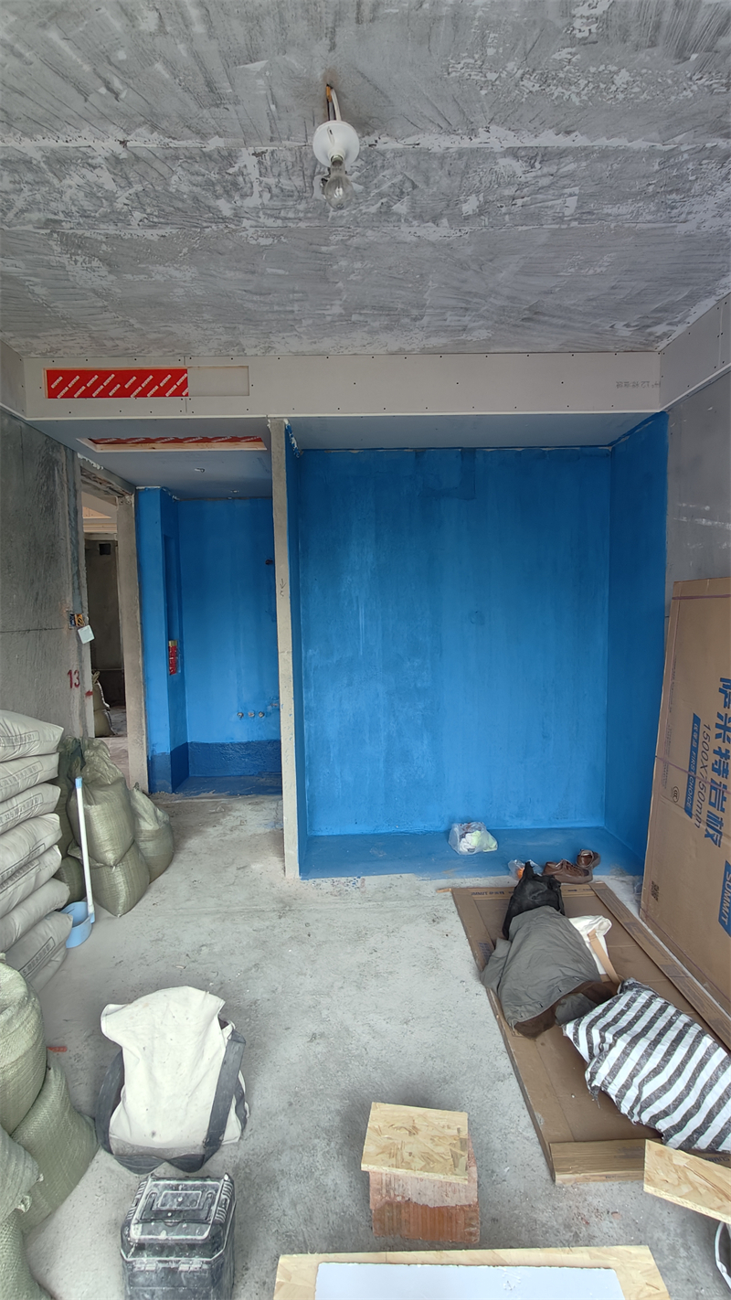 IMG20250409092315.jpg