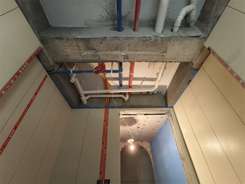 IMG_20250411_092714.jpg