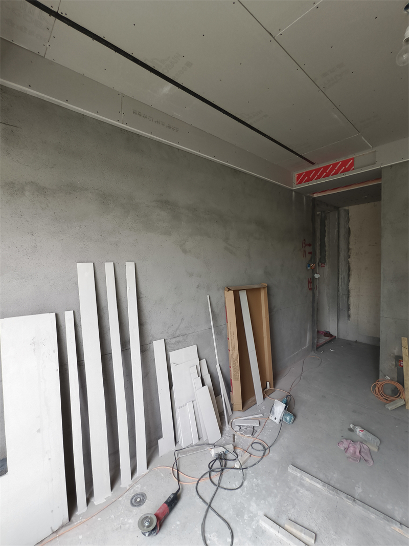 IMG_20250411_121004.jpg