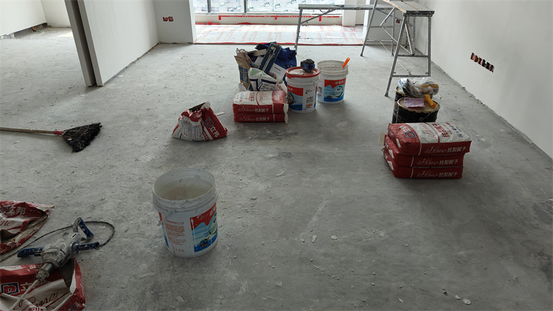 IMG20250409114634.jpg