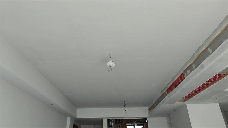 IMG20250409114712.jpg