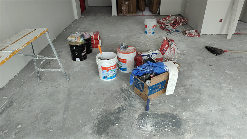 IMG20250409114715.jpg