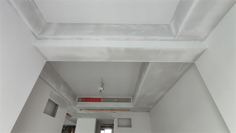 IMG20250409114925.jpg
