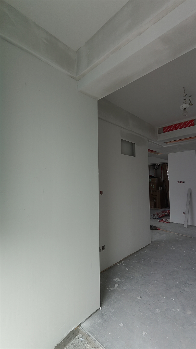 IMG20250409114932.jpg