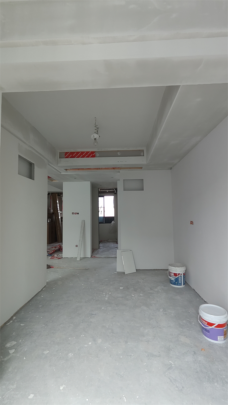 IMG20250409114935.jpg