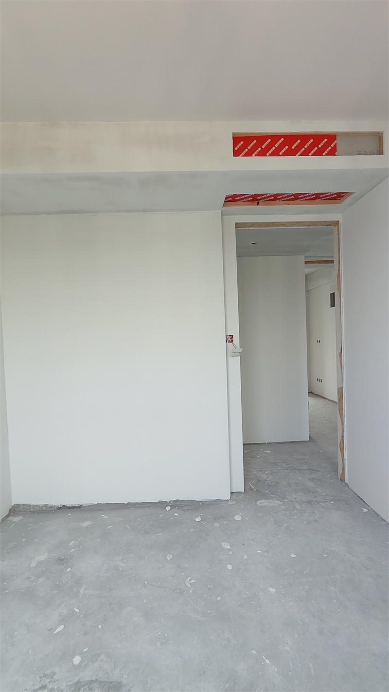 IMG20250409115146.jpg