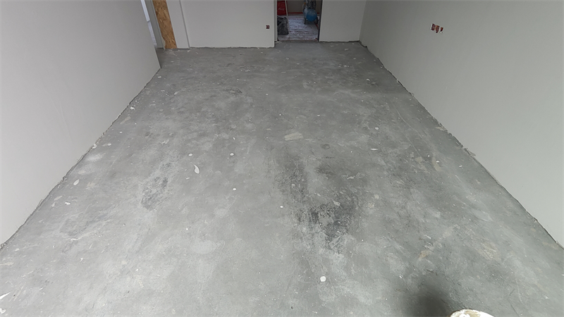 IMG20250409115240.jpg