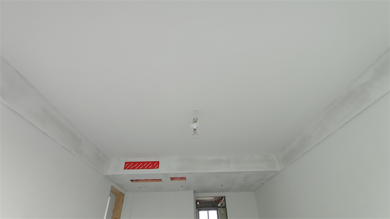 IMG20250409115239.jpg