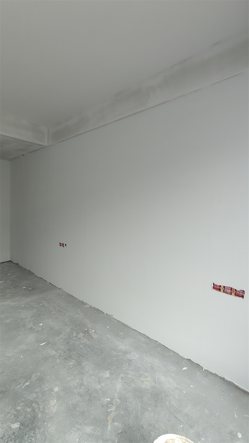 IMG20250409115246.jpg
