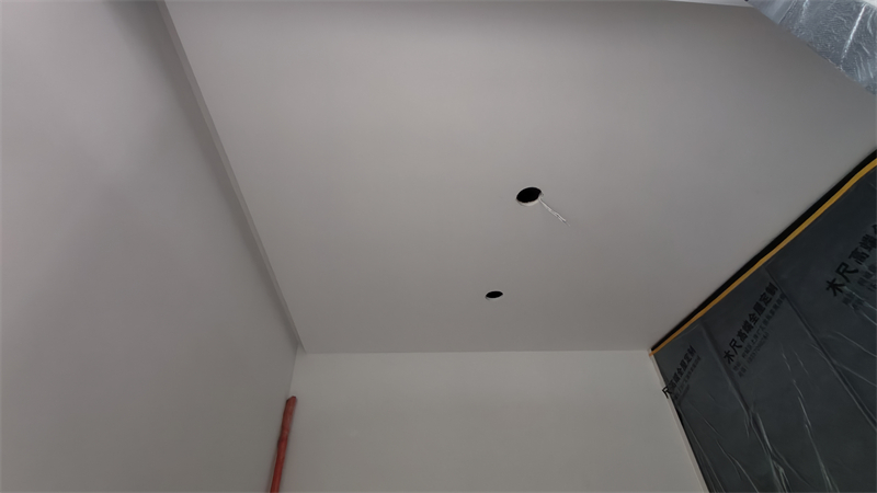 IMG20250410135839.jpg