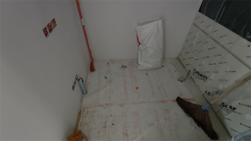 IMG20250410135841.jpg