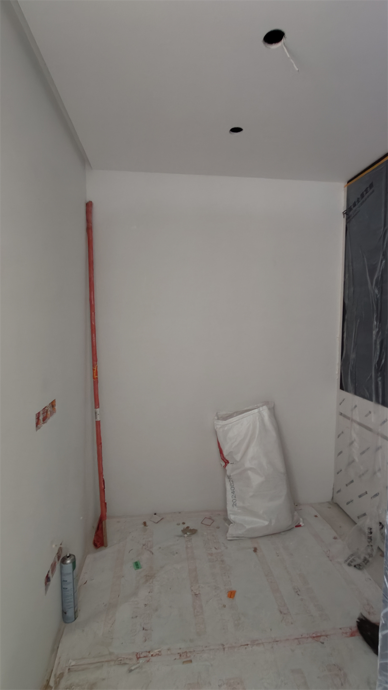 IMG20250410135846.jpg