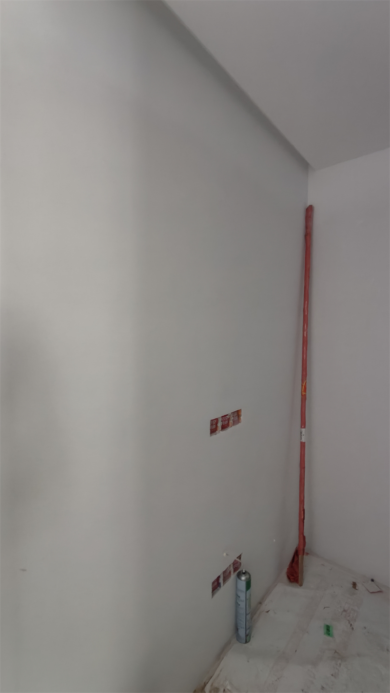 IMG20250410135844.jpg