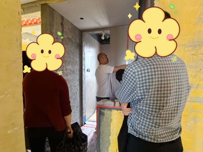 MEITU_20250412_101615071.jpg