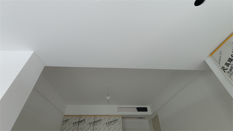 IMG20250410135948.jpg