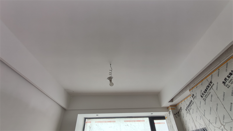 IMG20250410140120.jpg