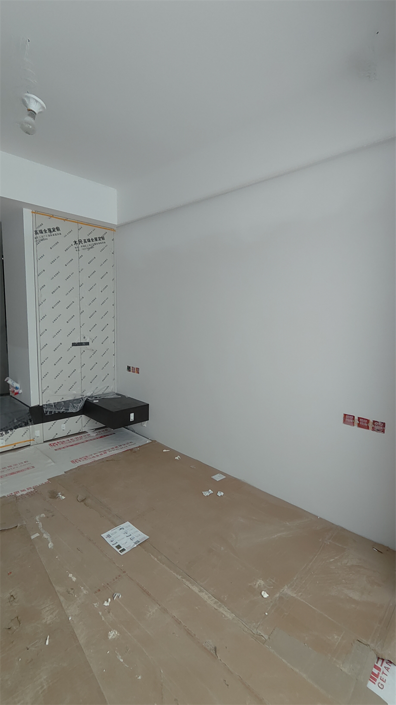 IMG20250410140216.jpg