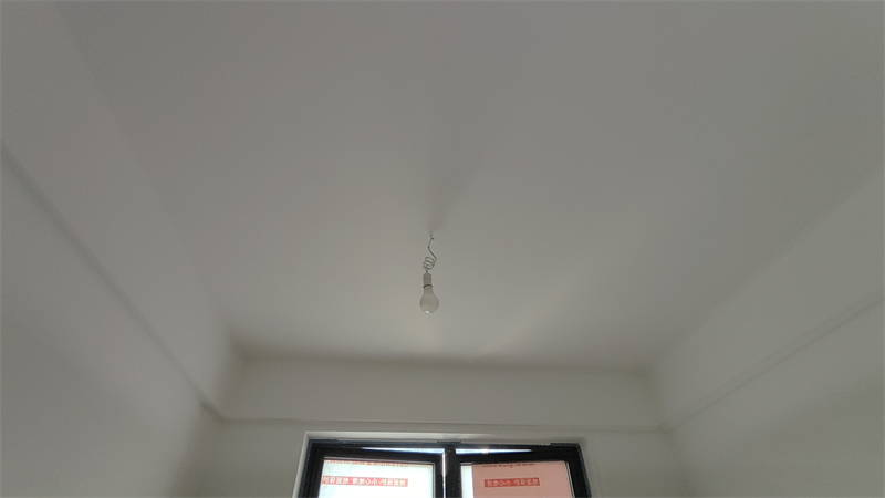 IMG20250410140322.jpg